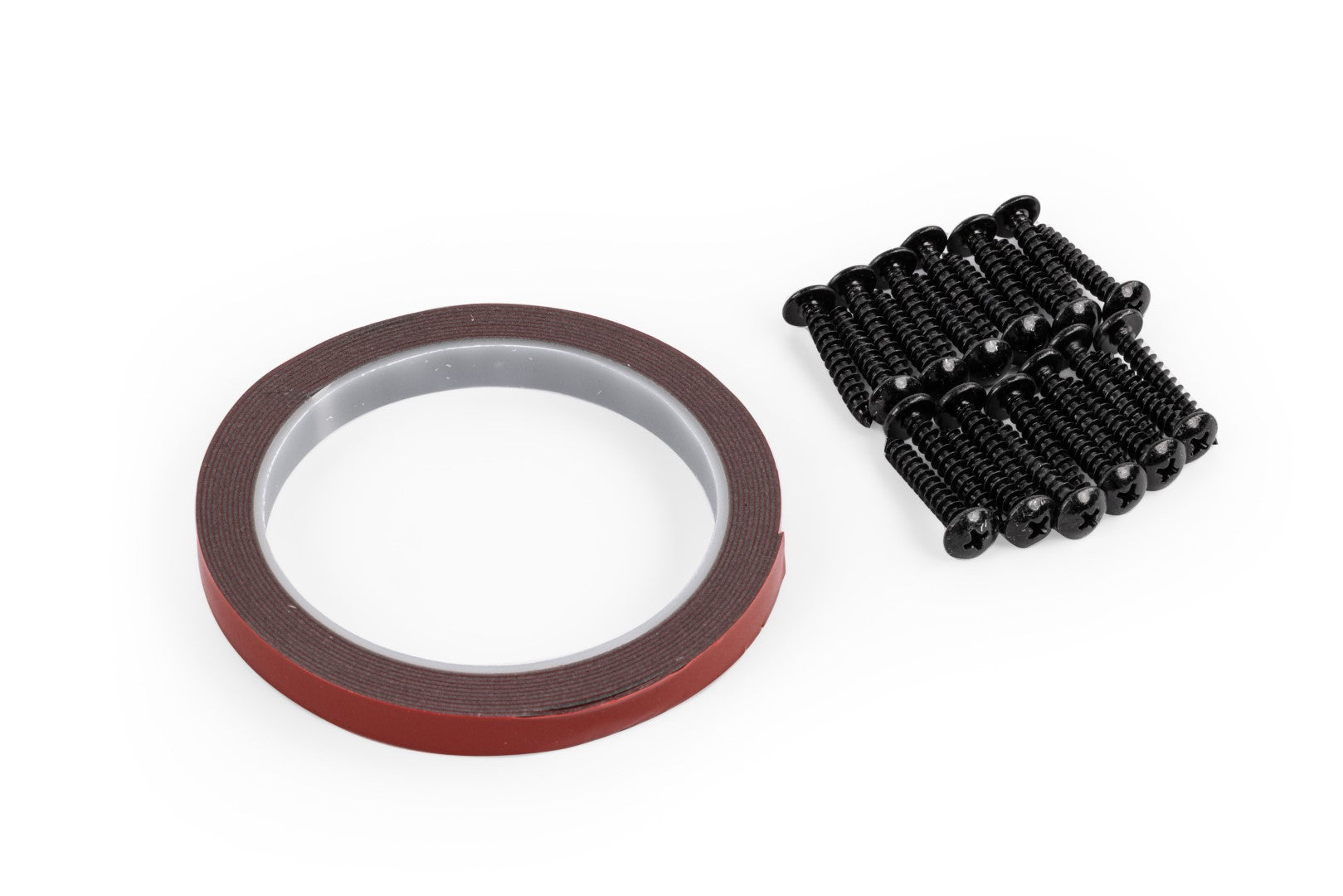 APR Full Carbon Fiber Kit - MK8