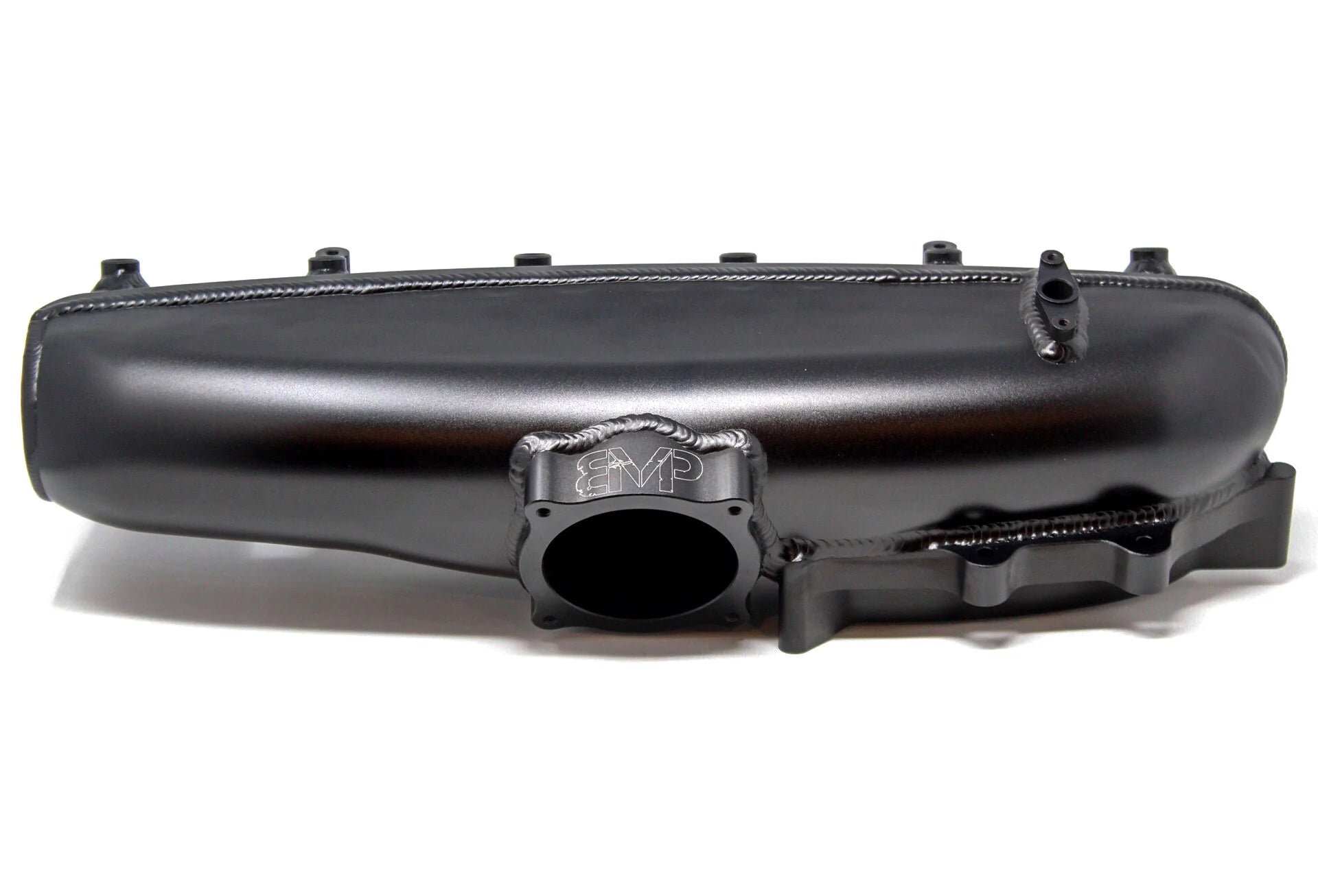 Black Market Parts Performance Intake Manifold N55