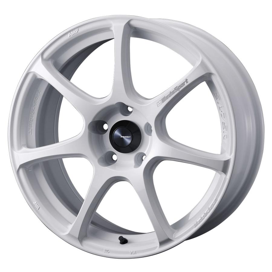 WedsSport SA-75R Wheels