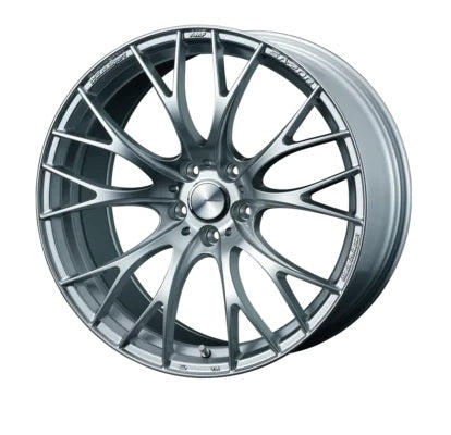 WedsSport SA-20R Wheels