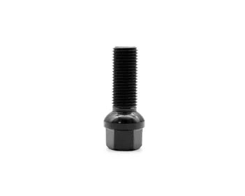 Racingline Wheel Bolt/M14x1.5 39mm/R13