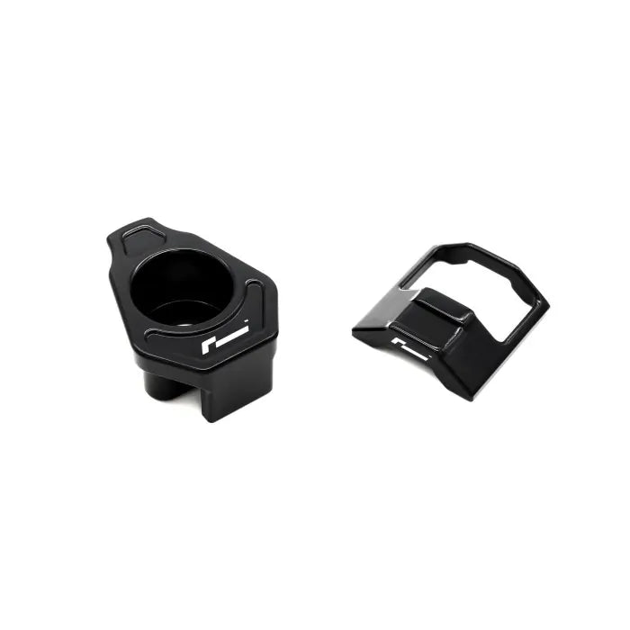 Racingline Subframe Mount Insert V2/MQB/MQBE