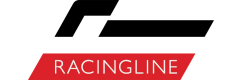 Racingline