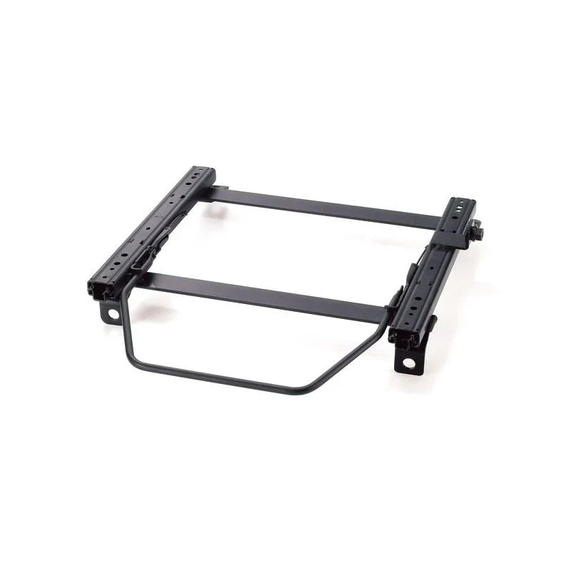 Cusco Bride 2020+ Toyota GR Supra RO-Type Left Seat Rail