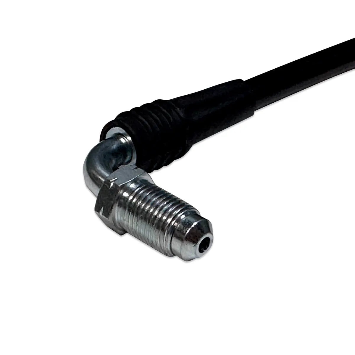 034Motorsport Dynamic+ Braking Package - Audi B9/B9.5 RS4/RS5