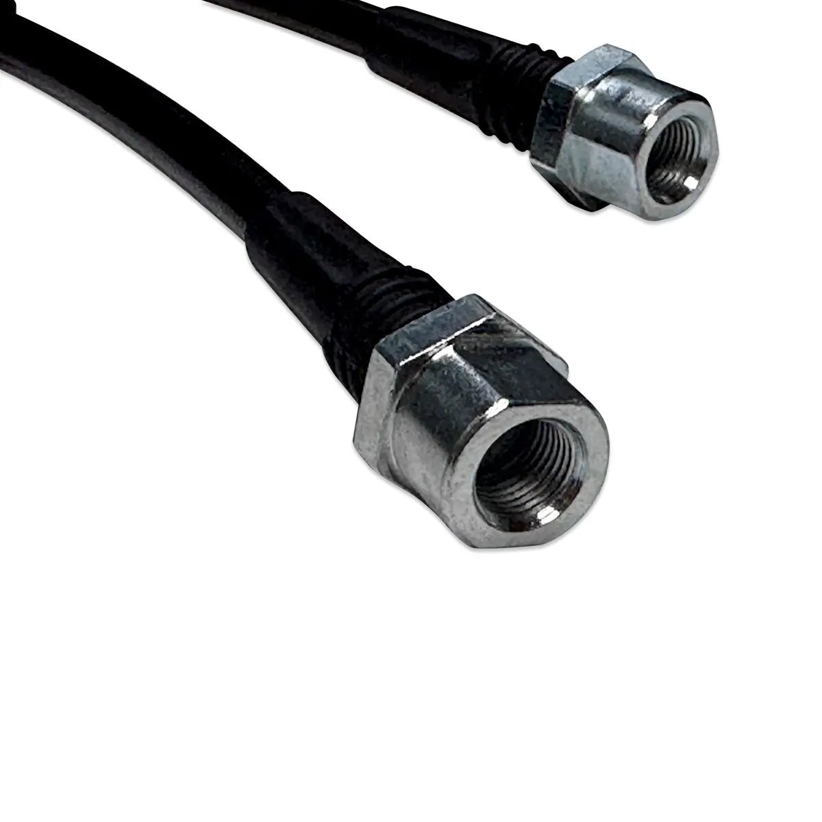 034Motorsport Dynamic+ Braking Package - Audi B9/B9.5 RS4/RS5