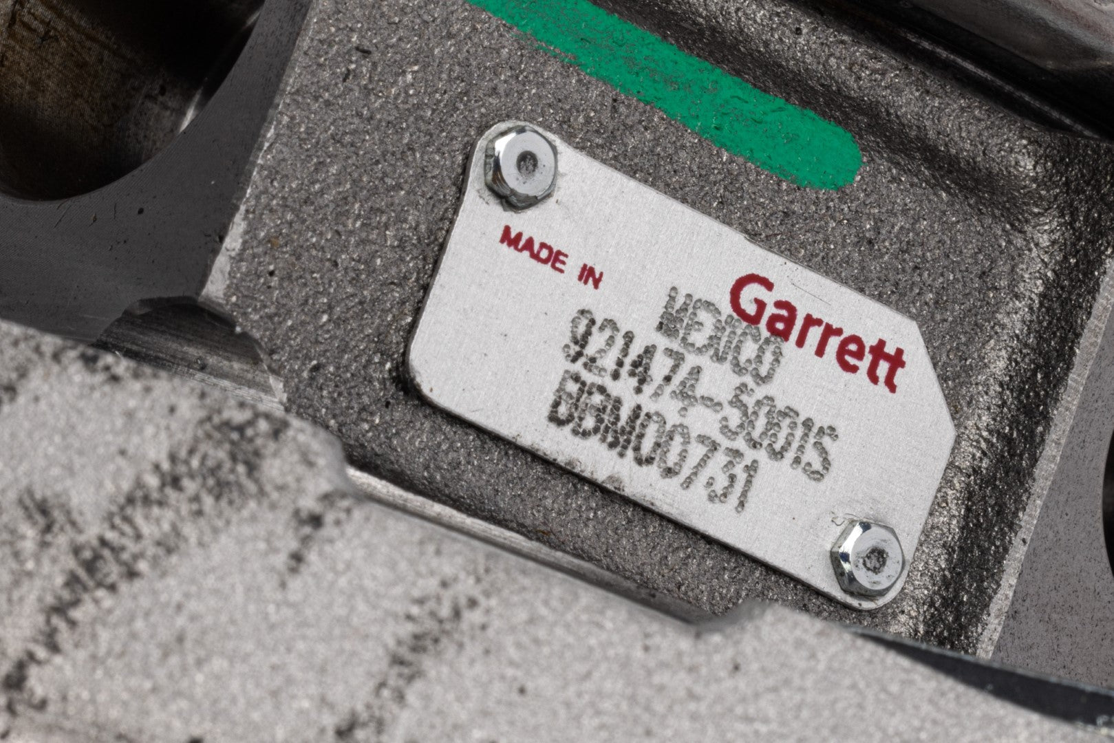 APR Stage 3 PowerMax GT2563S Turbocharger System - MK8/MK8.5 Golf R, 8Y S3, 2022+ Arteon