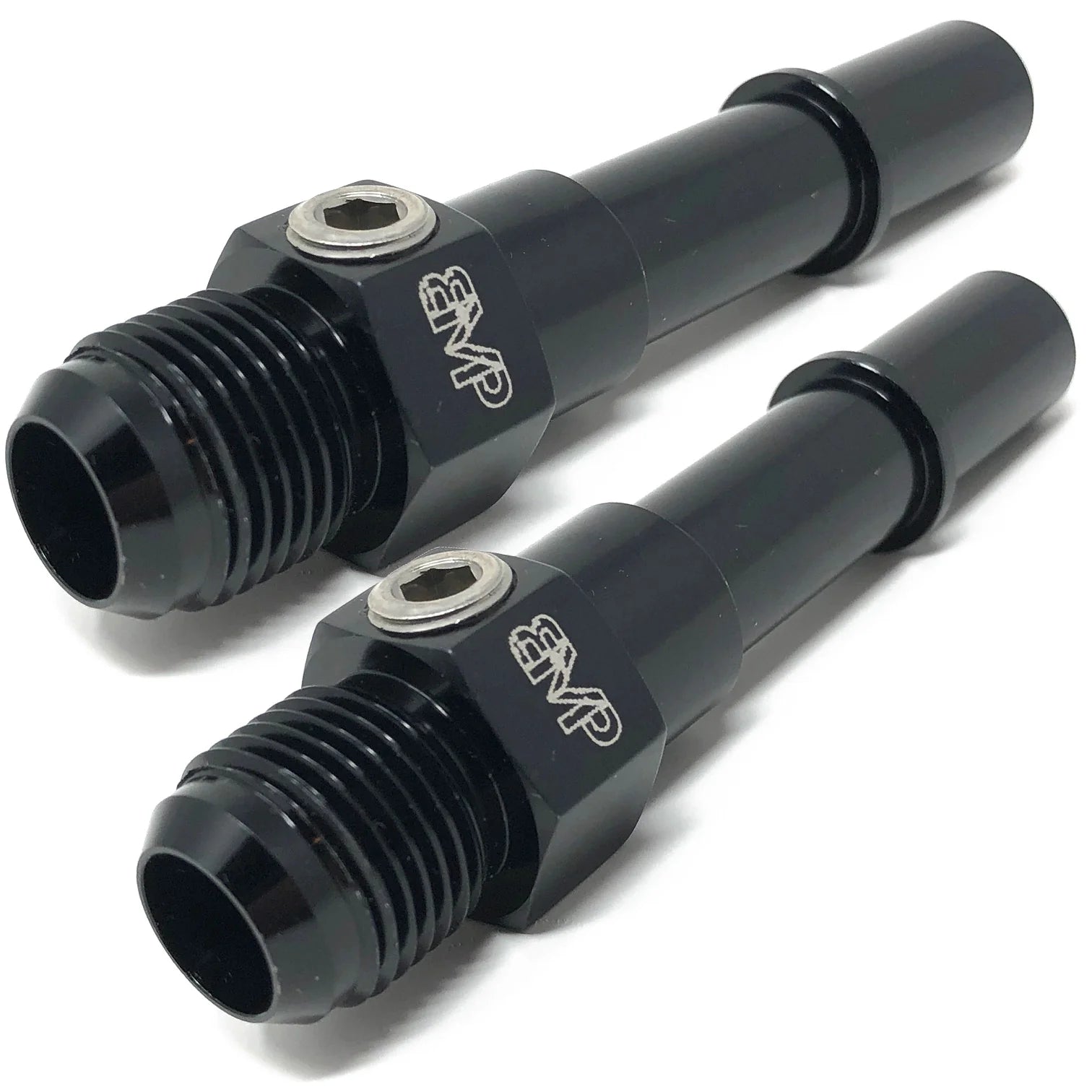 Black Market Parts Transmission Cooler Fitting