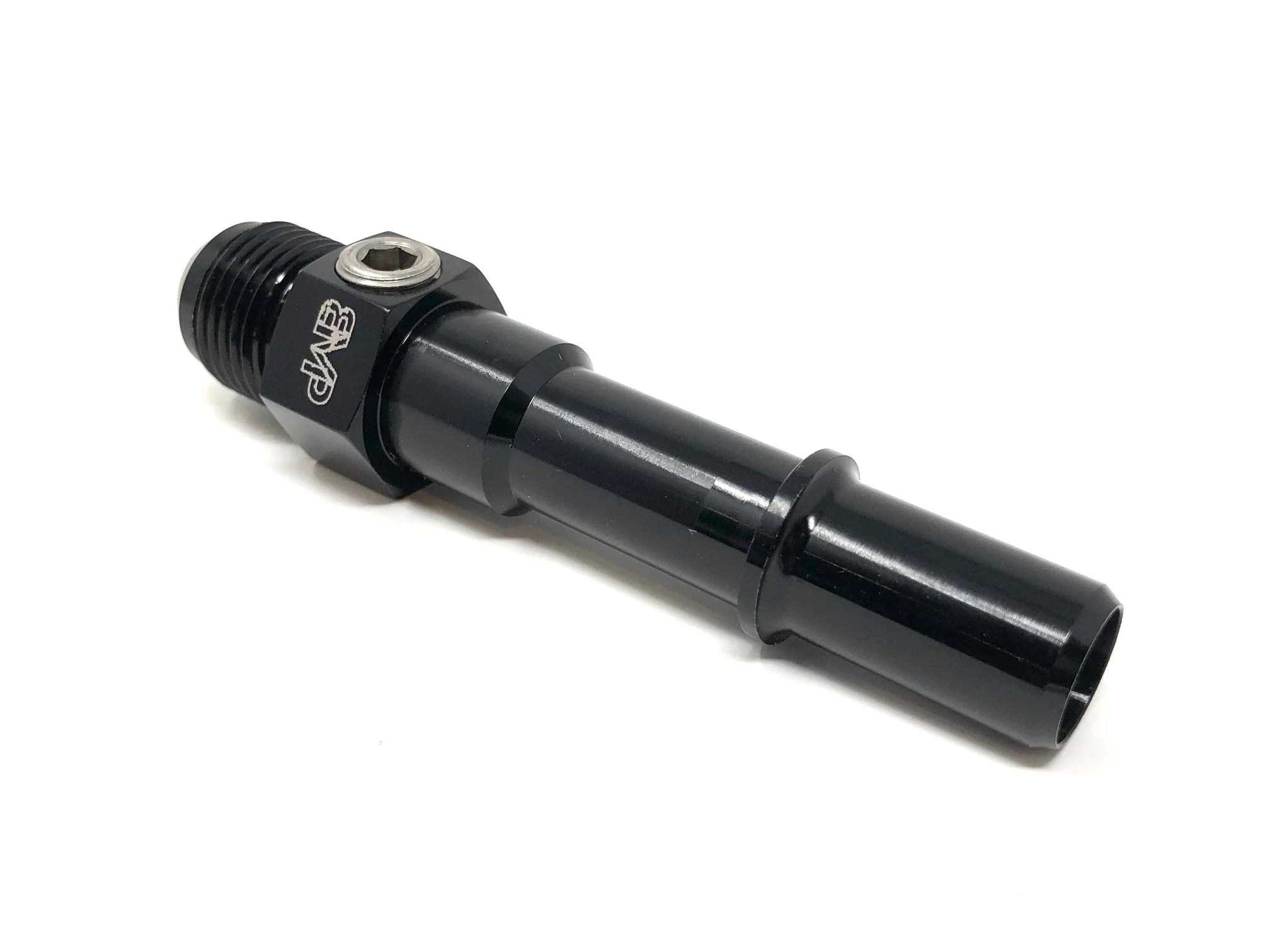 Black Market Parts Transmission Cooler Fitting