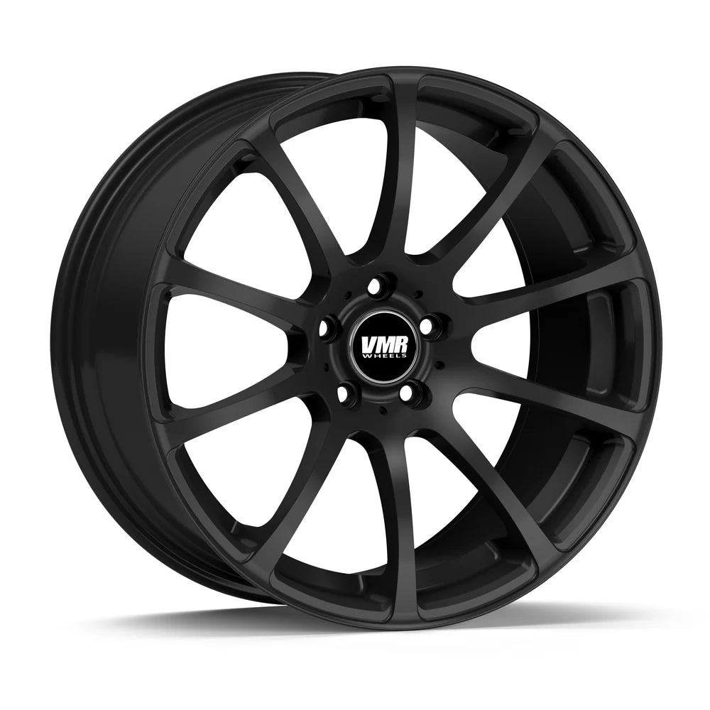 VMR V701 - 5x120 CB 73.1