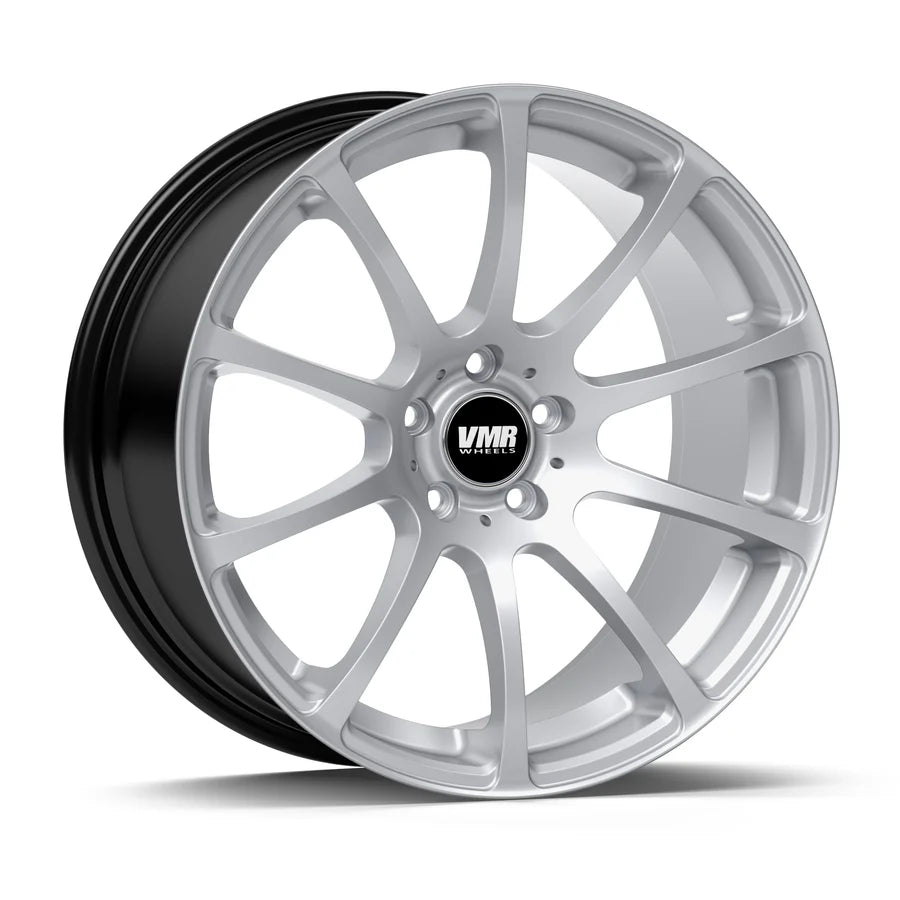 VMR V701 - 5x120 CB 73.1