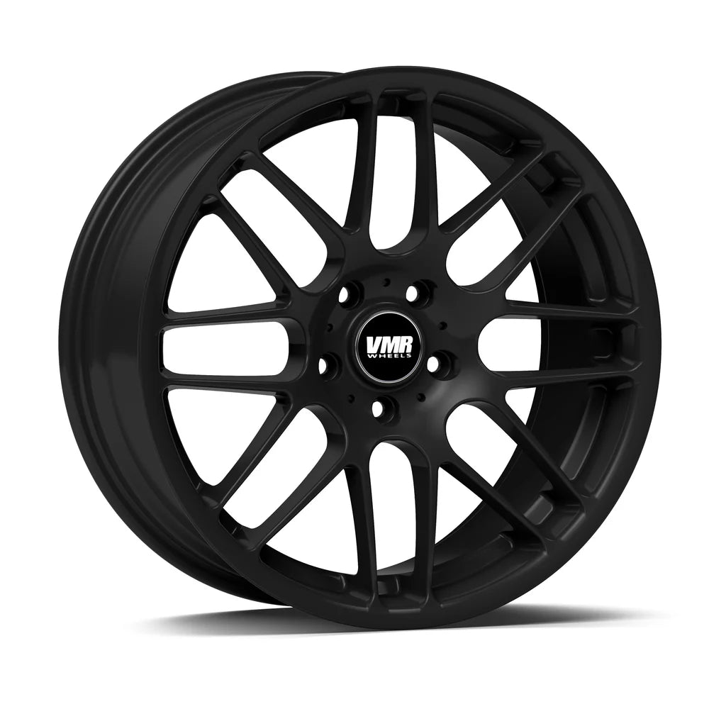 VMR V703 - 5x112 CB 57.1