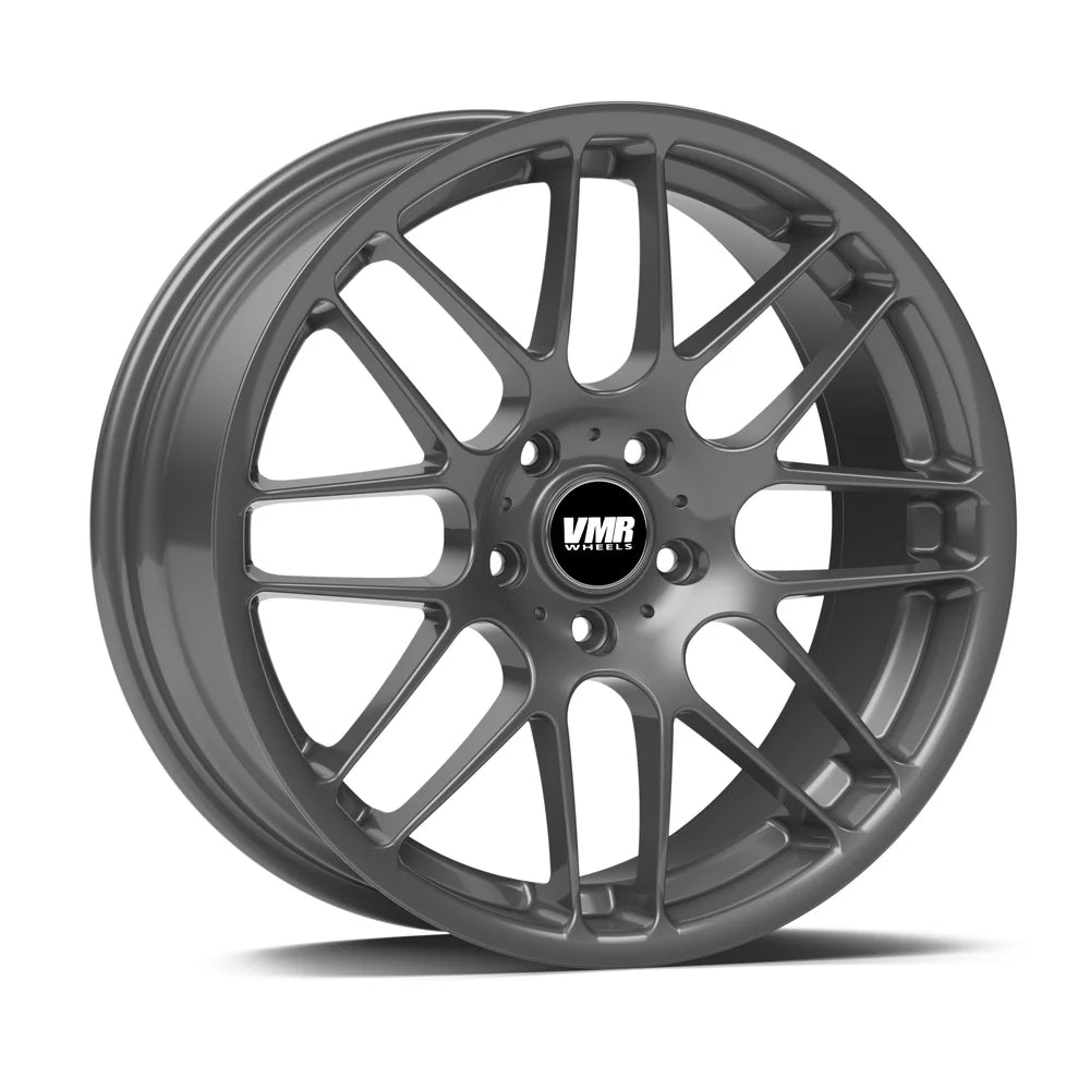 VMR V703 - 5x112 CB 57.1