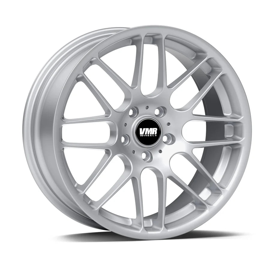 VMR V703 - 5x112 CB 57.1