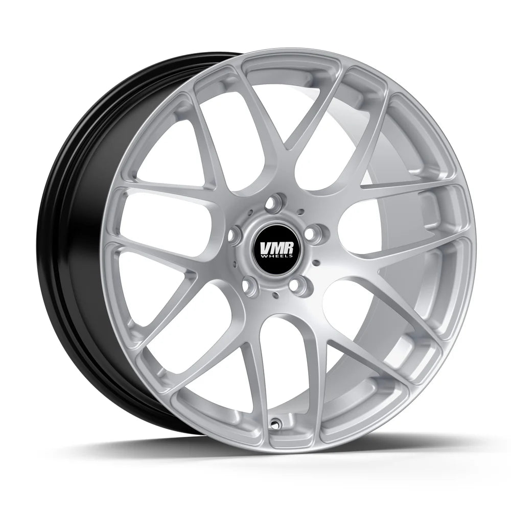 VMR V710FF - 5x120 CB 73.1