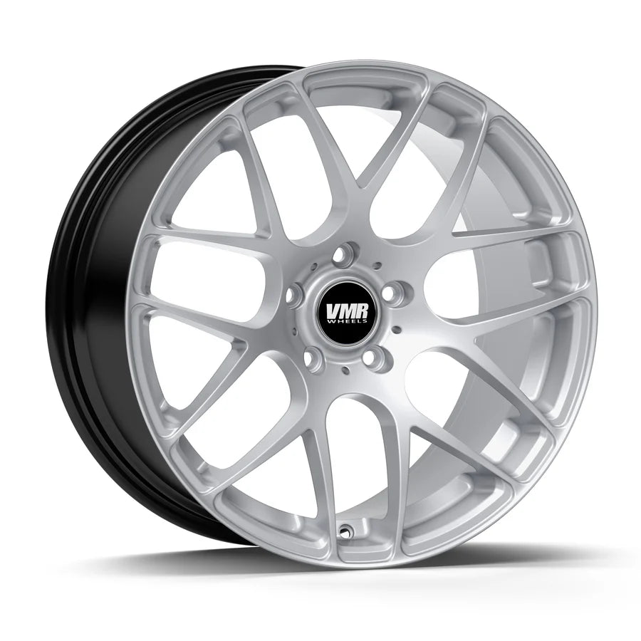 VMR V710 - 5x114.3 CB 67.1