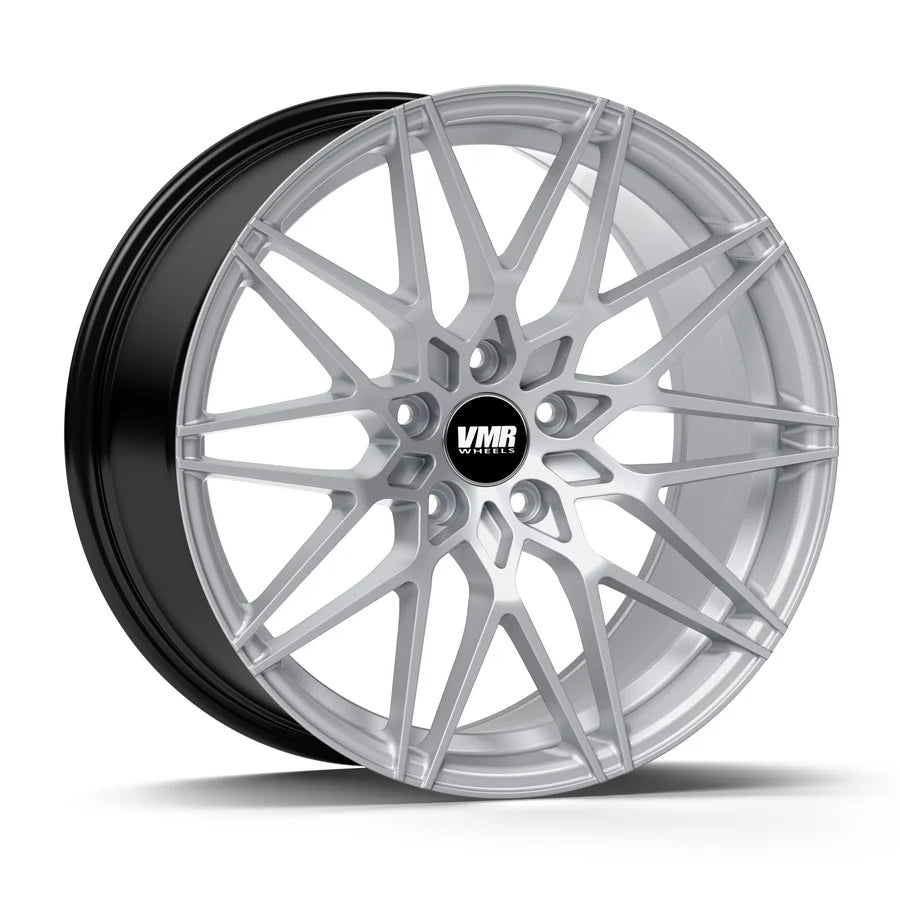 VMR V801 - 5x114.3 CB 64.1