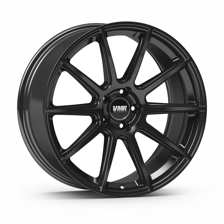 VMR V806 - 5x120 CB 64.1