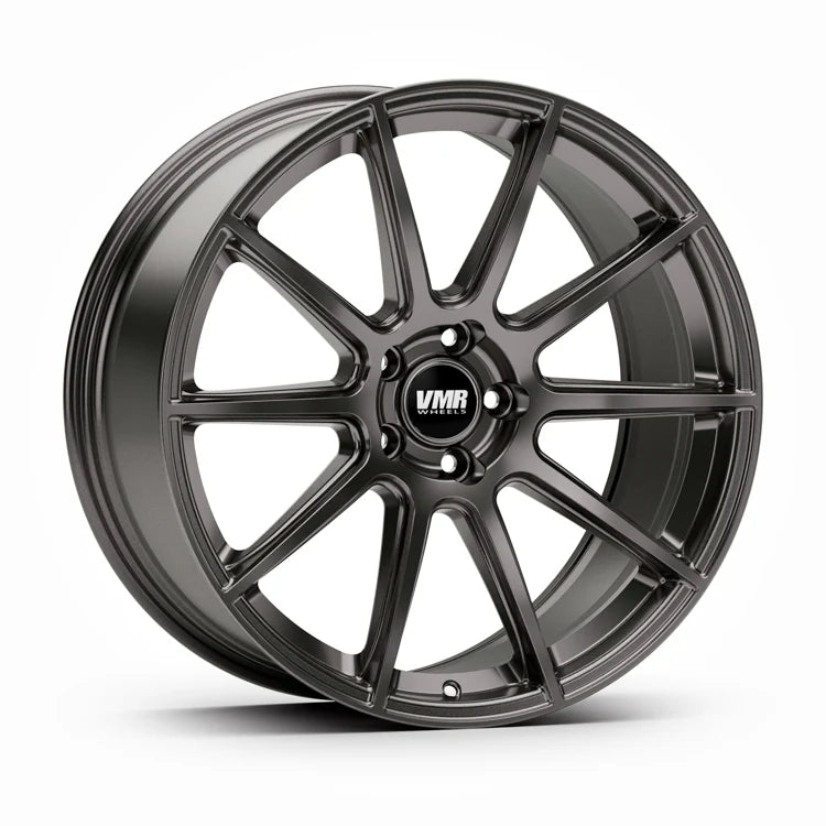 VMR V806 - 5x120 CB 64.1