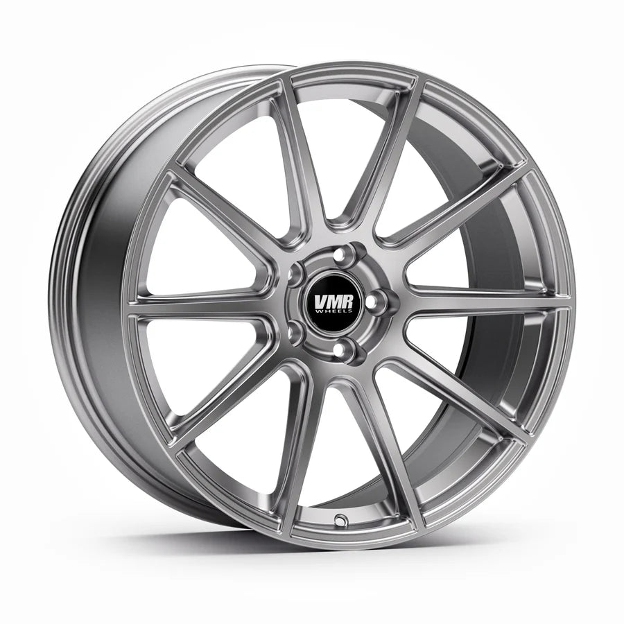 VMR V806 - 5x120 CB 64.1