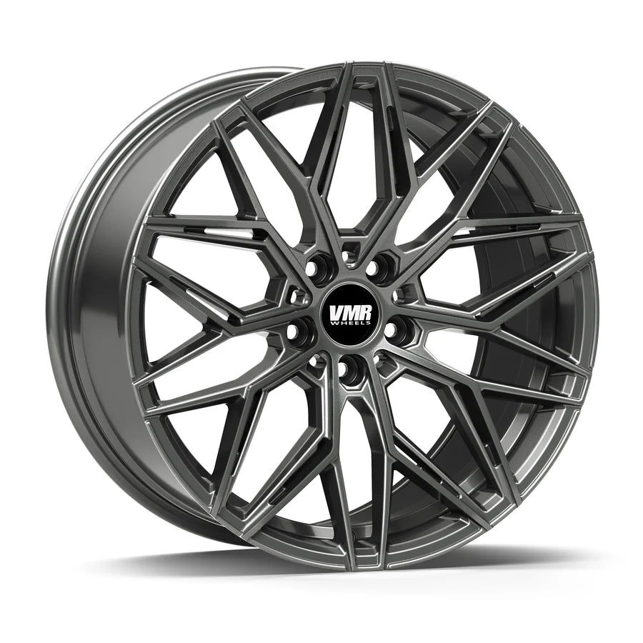 VMR V807 - 5x120 CB 74.1