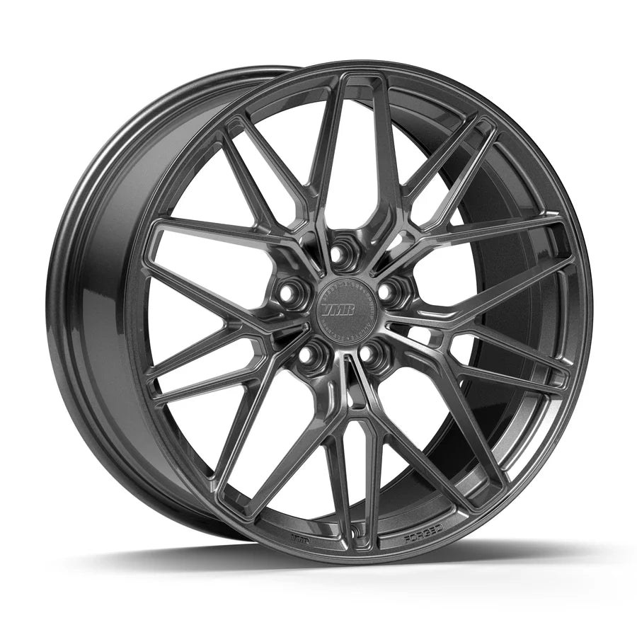 VMR V901 - 5x120 CB 74.1