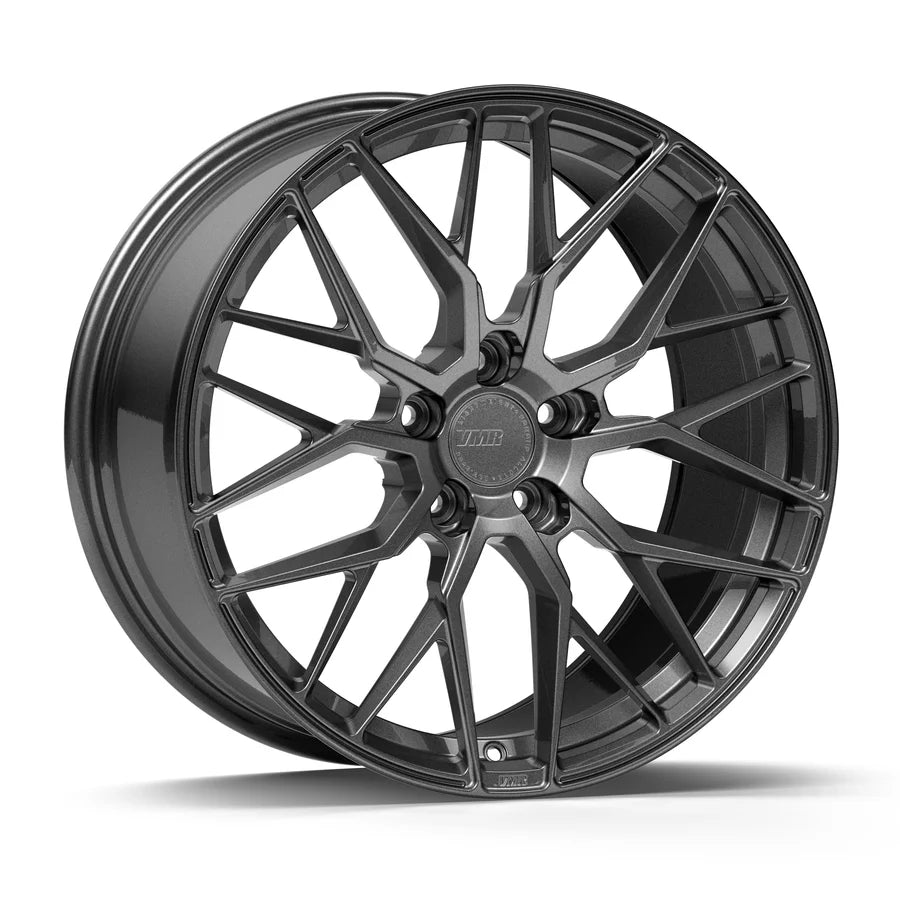 VMR V902 - 5x120 CB 73.1