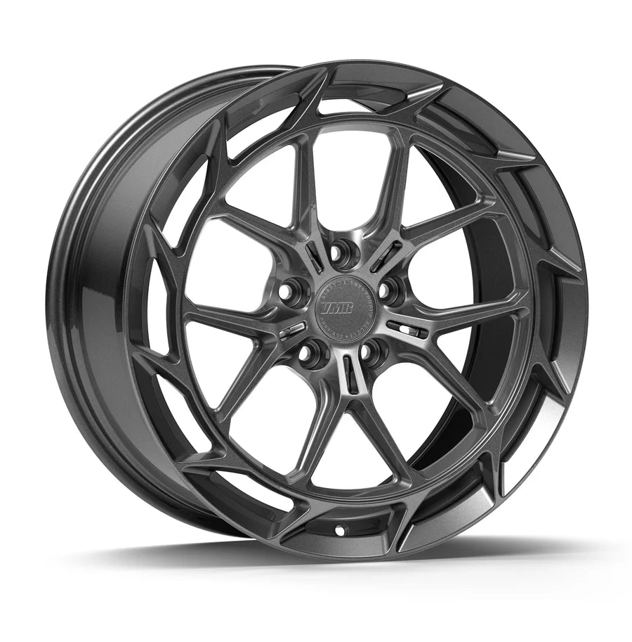 VMR V903 - 5x120 CB 74.1