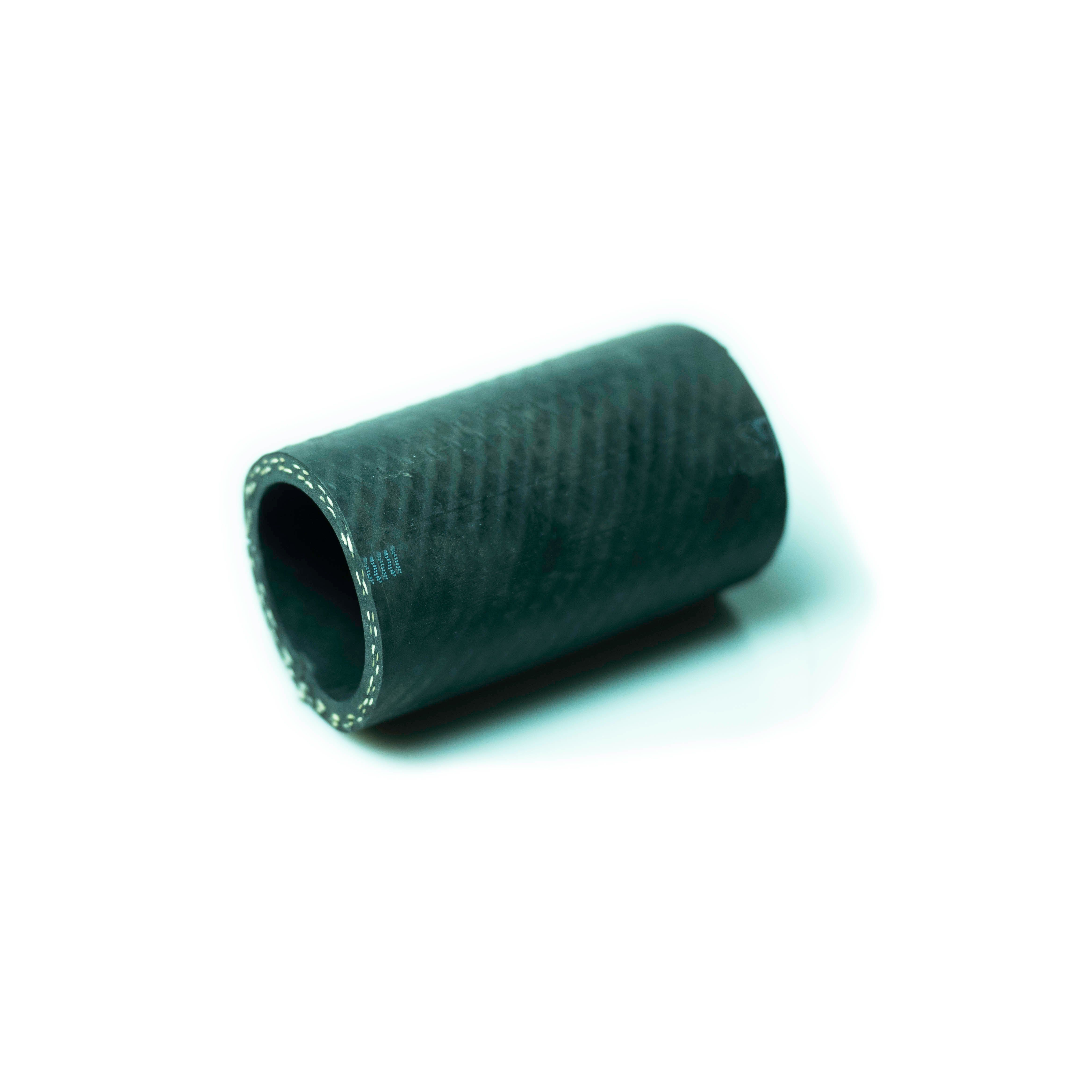 VRSF Replacement Outlet Charge Pipe Coupler N54