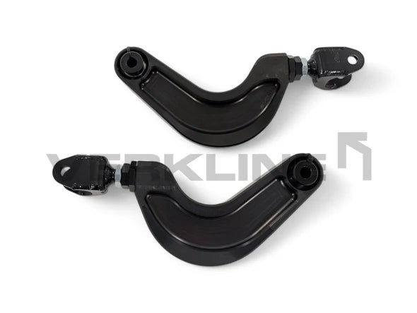 VERKLINE Rear Adjustable Upper Arm - Toyota GR Corolla