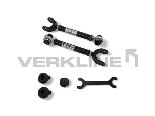 VERKLINE Adjustable Lower Short Arm - Toyota GR Corolla