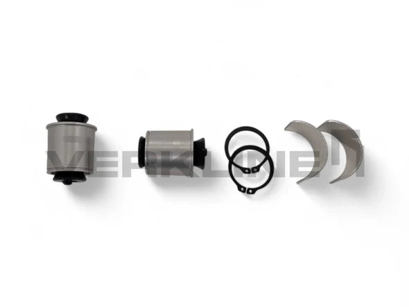 VERKLINE Rear Lower Long Arm Insert - Toyota GR Corolla