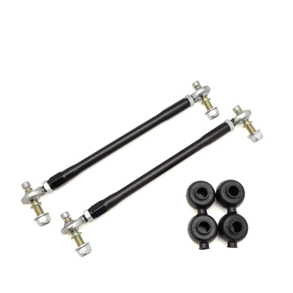 034 Motorsport Adjustable Front Sway Bar End Links
