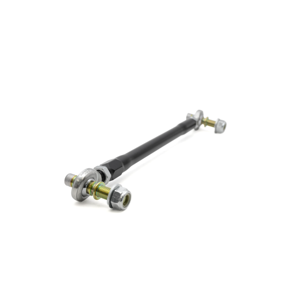 034 Motorsport Adjustable Front Sway Bar End Links