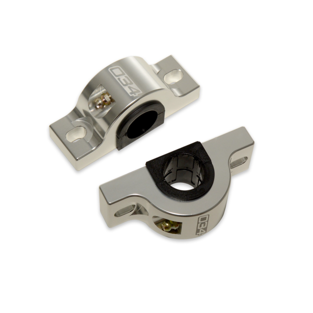 034 Motorsport Adjustable Rear Sway Bar 8V RS3 · 8S TTRS