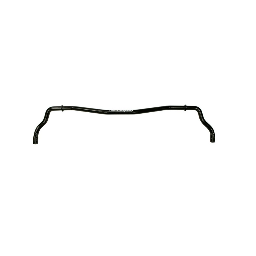 034 Motorsport Adjustable Rear Sway Bar B6 · B7