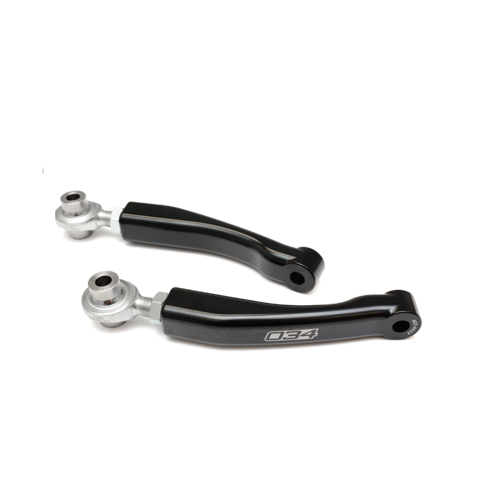 034 Motorsport Adjustable Rear Sway Bar End Links B9