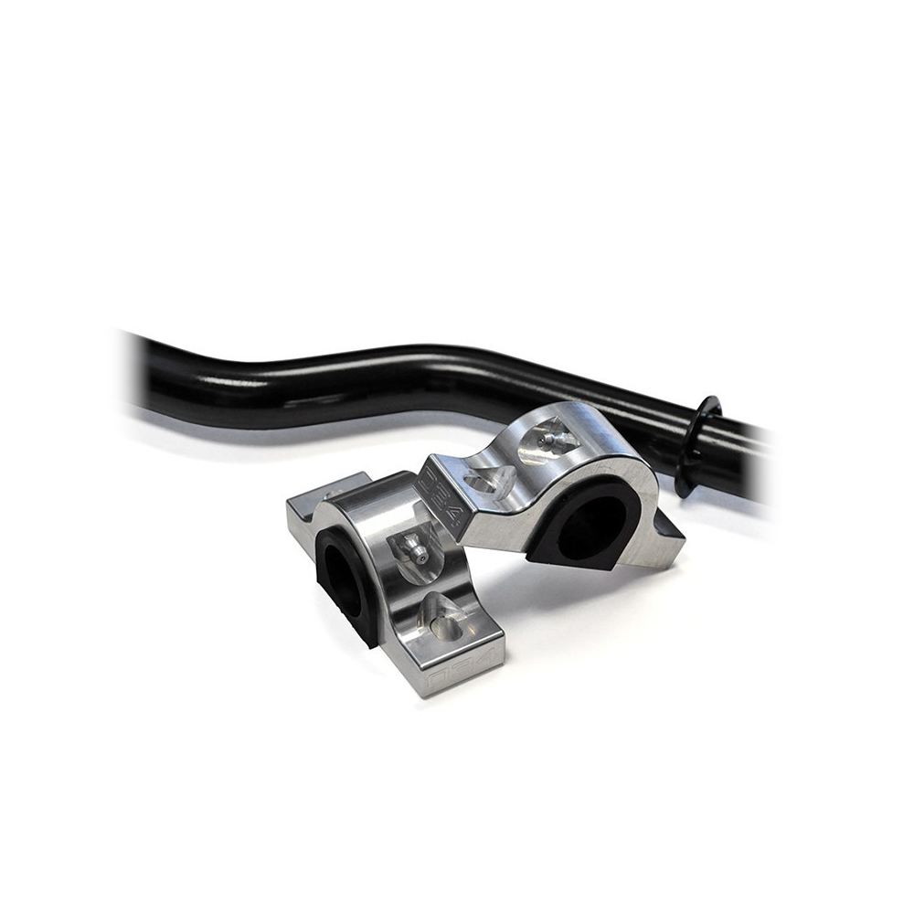 034 Motorsport Adjustable Rear Sway Bar FWD