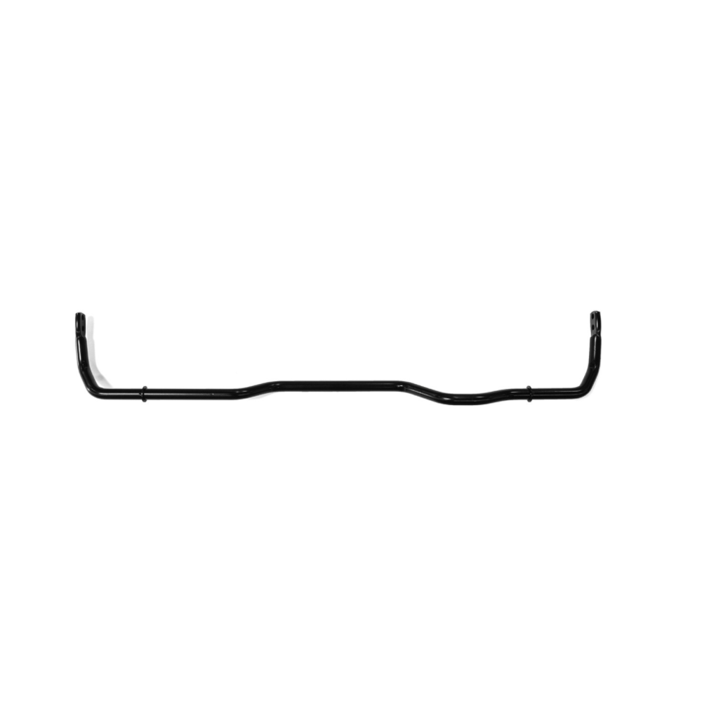 034 Motorsport Adjustable Rear Sway Bar MK5 R32 · MK6 R · 8P · 8J