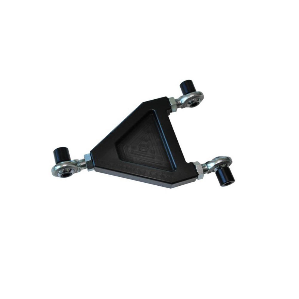 034 Motorsport Adjustable Rear Upper Control Arm B5