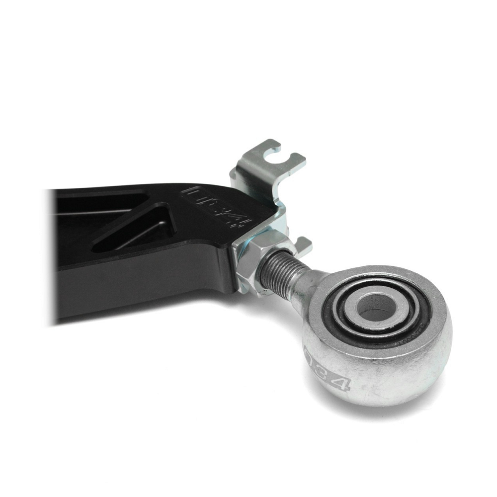 034 Motorsport Adjustable Rear Upper Control Arm Kit