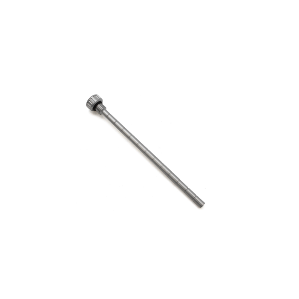 034 Motorsport Billet Catch Can Kit MQB