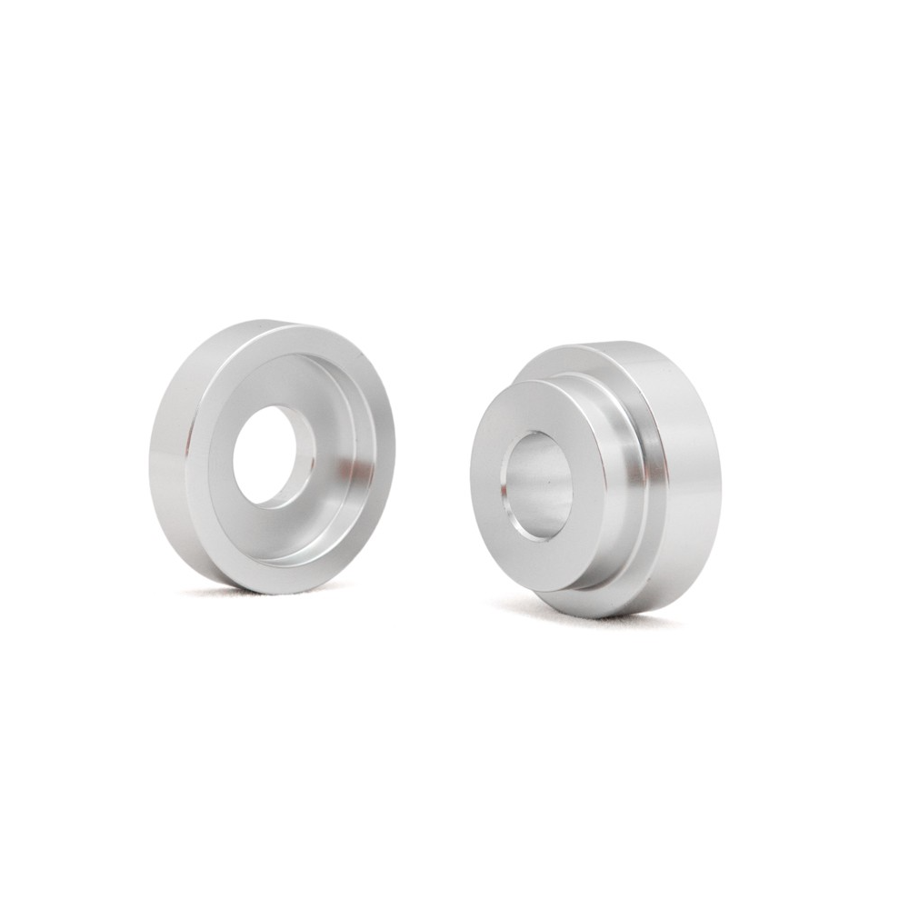 034 Motorsport Billet Shifter Bracket Bushing Kit MT