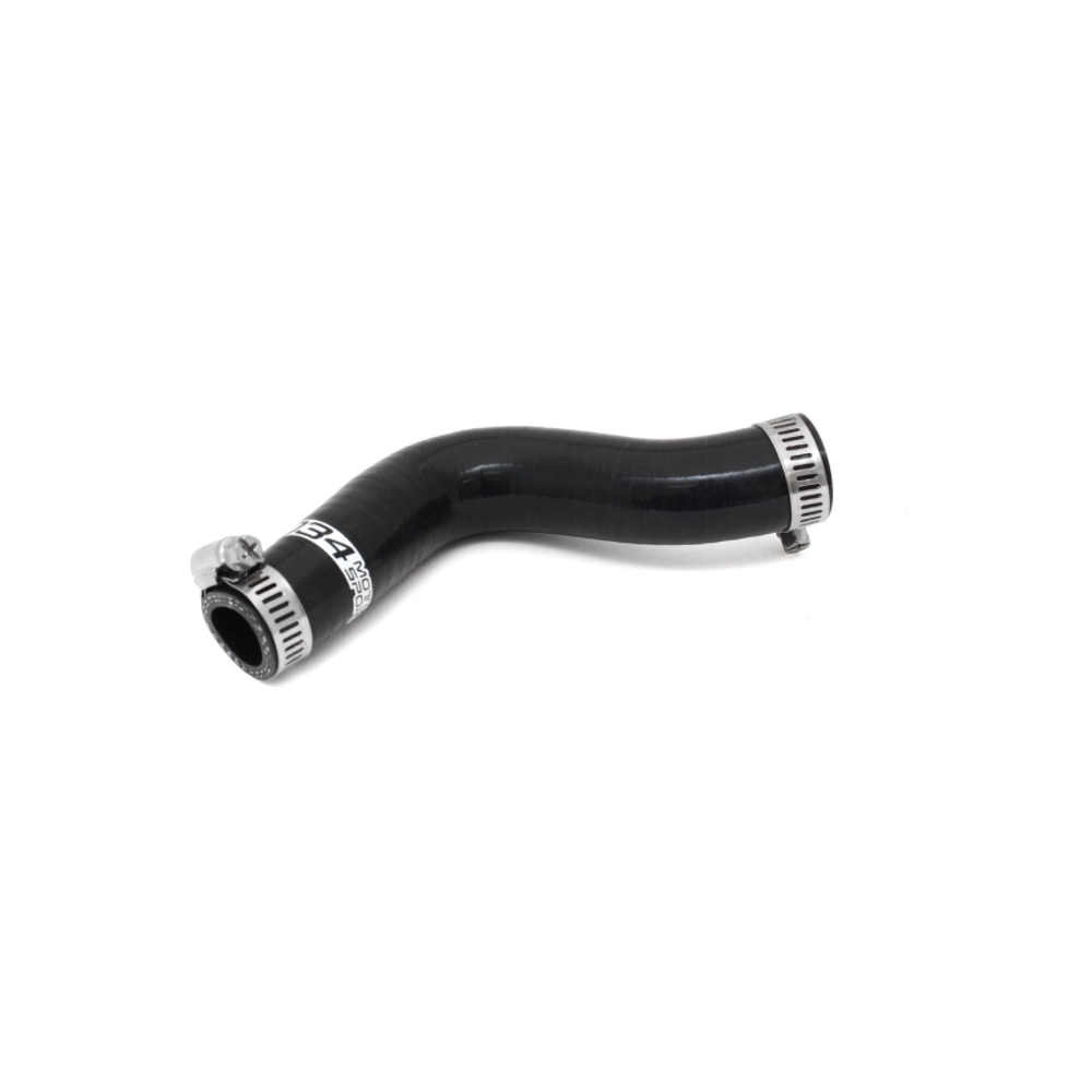 034 Motorsport Breather Hose To Turbo Inlet MK4 · 1J · 8N 1.8T