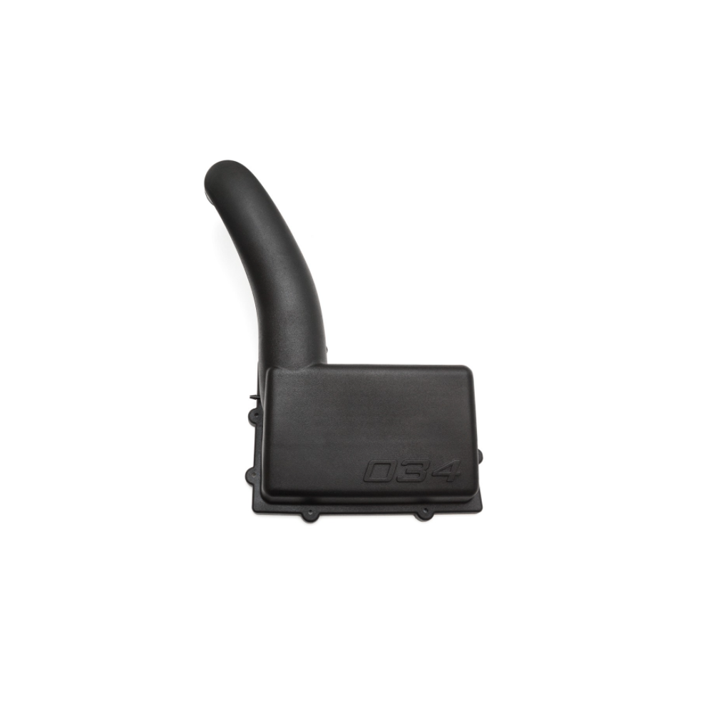 034 Motorsport Cold Air Intake P34 MQB
