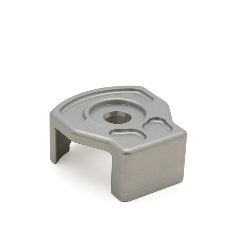 034 Motorsport Dogbone Insert