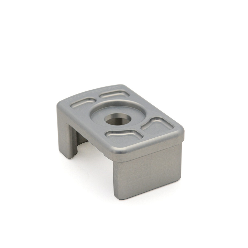 034 Motorsport Dogbone Insert