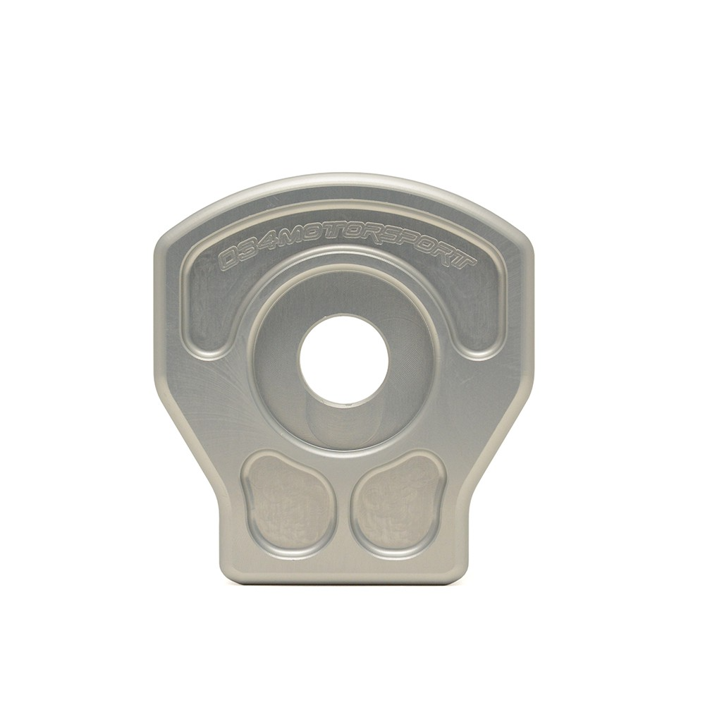 034 Motorsport Dogbone Insert