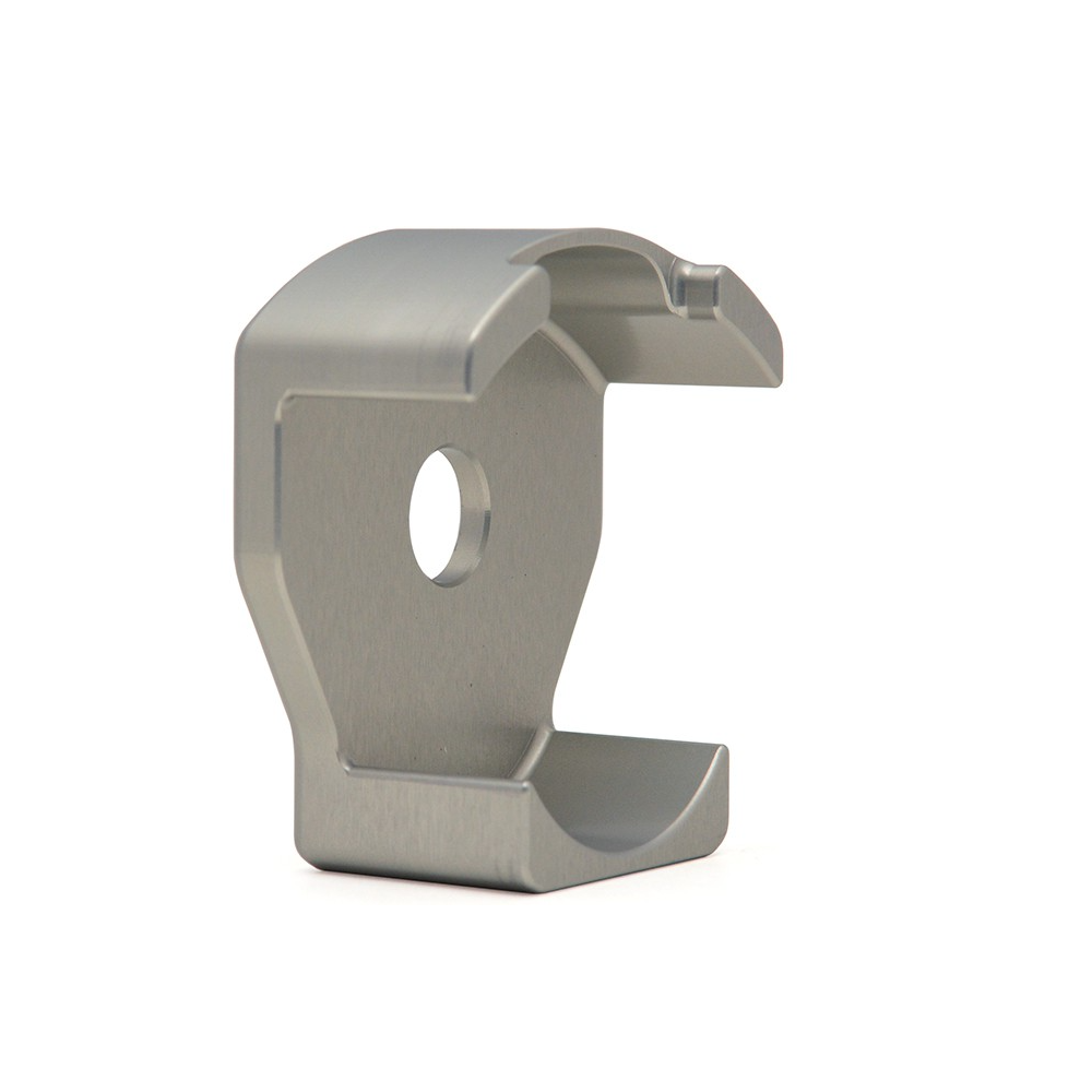 034 Motorsport Dogbone Insert