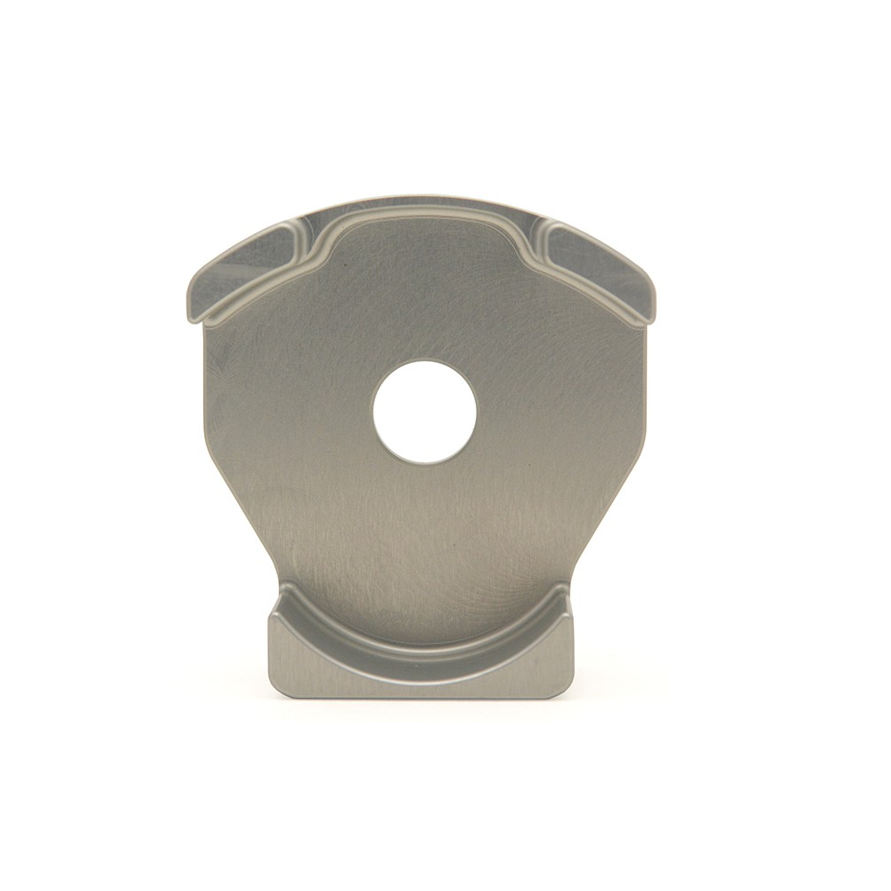 034 Motorsport Dogbone Insert